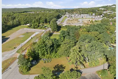 Endicott North Street, Laconia, NH 03246 - Photo 8