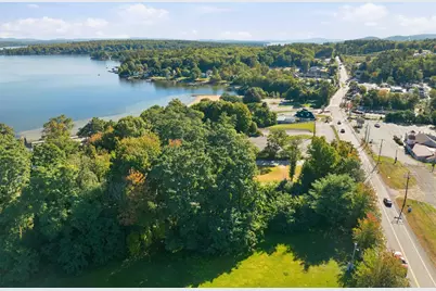 Endicott North Street, Laconia, NH 03246 - Photo 20