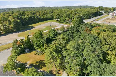 Endicott North Street, Laconia, NH 03246 - Photo 10