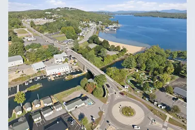 Endicott North Street, Laconia, NH 03246 - Photo 22