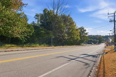 Endicott North Street, Laconia, NH 03246 - Photo 4