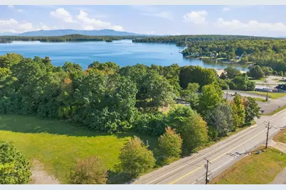 Endicott North Street, Laconia, NH 03246 - Photo 2