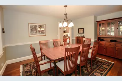 114 C L Lane, Swanzey, NH 03446 - Photo 16
