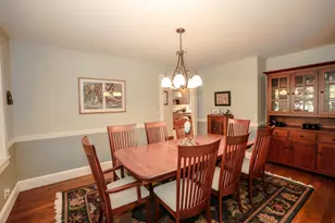 114 C L Ln, Swanzey, NH 03446 - Photo 16