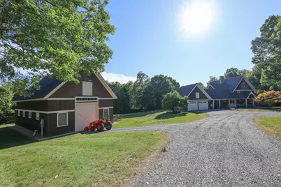 114 C L Lane, Swanzey, NH 03446 - Photo 2