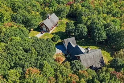 114 C L Lane, Swanzey, NH 03446 - Photo 54