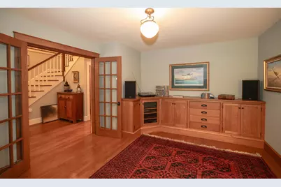114 C L Lane, Swanzey, NH 03446 - Photo 28