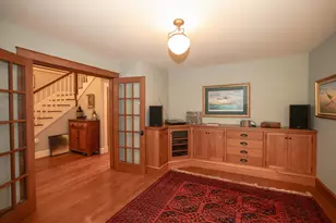 114 C L Ln, Swanzey, NH 03446 - Photo 28