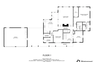 114 C L Ln, Swanzey, NH 03446 - Photo 58