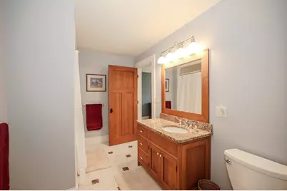 114 C L Lane, Swanzey, NH 03446 - Photo 40
