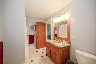 114 C L Ln, Swanzey, NH 03446 - Photo 40