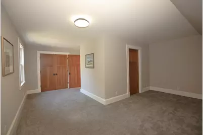114 C L Lane, Swanzey, NH 03446 - Photo 46