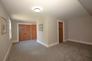 114 C L Ln, Swanzey, NH 03446 - Photo 46