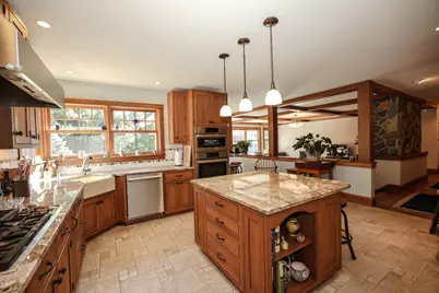114 C L Lane, Swanzey, NH 03446 - Photo 10