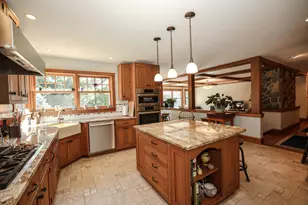 114 C L Ln, Swanzey, NH 03446 - Photo 10