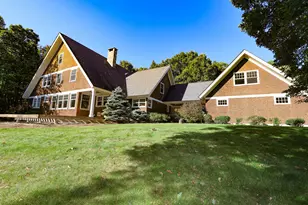 114 C L Ln, Swanzey, NH 03446 - Photo 50