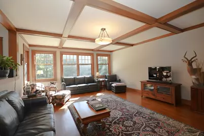 114 C L Lane, Swanzey, NH 03446 - Photo 20