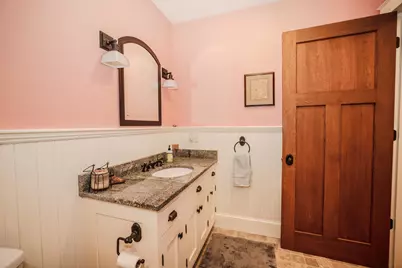 114 C L Lane, Swanzey, NH 03446 - Photo 26