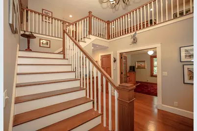 114 C L Lane, Swanzey, NH 03446 - Photo 32