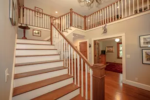 114 C L Ln, Swanzey, NH 03446 - Photo 32