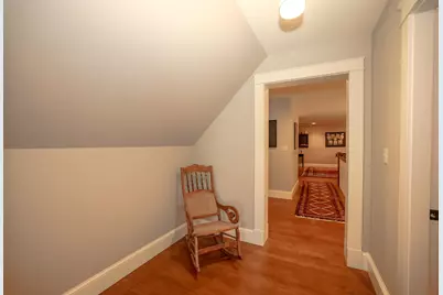 114 C L Lane, Swanzey, NH 03446 - Photo 42
