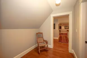 114 C L Ln, Swanzey, NH 03446 - Photo 42
