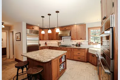 114 C L Lane, Swanzey, NH 03446 - Photo 8