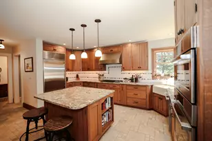 114 C L Ln, Swanzey, NH 03446 - Photo 8