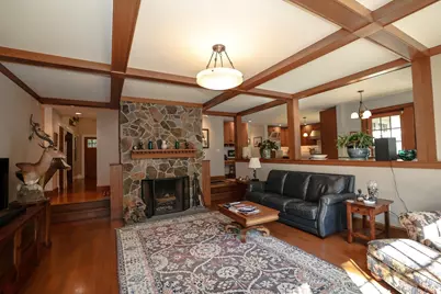 114 C L Lane, Swanzey, NH 03446 - Photo 18