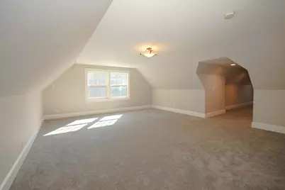 114 C L Lane, Swanzey, NH 03446 - Photo 50