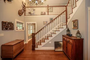 114 C L Ln, Swanzey, NH 03446 - Photo 30
