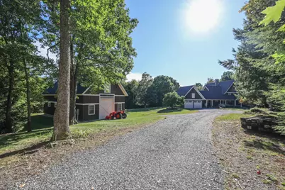 114 C L Lane, Swanzey, NH 03446 - Photo 4