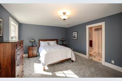 114 C L Lane, Swanzey, NH 03446 - Photo 38
