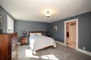 114 C L Ln, Swanzey, NH 03446 - Photo 38