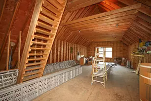 114 C L Ln, Swanzey, NH 03446 - Photo 54