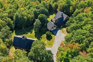 114 C L Ln, Swanzey, NH 03446 - Photo 56