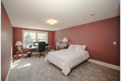 114 C L Lane, Swanzey, NH 03446 - Photo 36