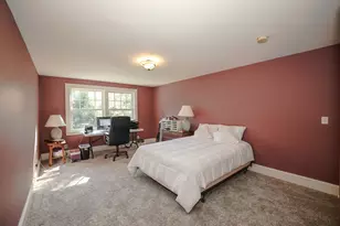 114 C L Ln, Swanzey, NH 03446 - Photo 36