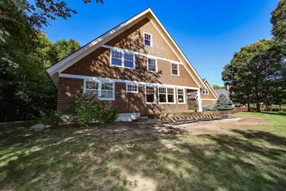 114 C L Lane, Swanzey, NH 03446 - Photo 52