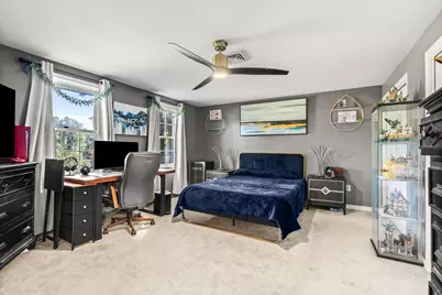 26 Holts Point Road, Hampstead, NH 03841 - Photo 18