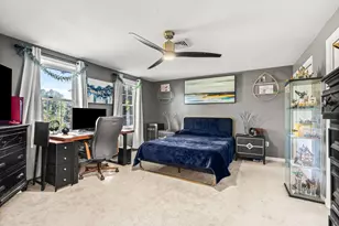 26 Holts Point Rd, Hampstead, NH 03841 - Photo 18