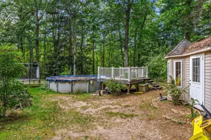 26 Holts Point Rd, Hampstead, NH 03841 - Photo 34