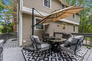 26 Holts Point Rd, Hampstead, NH 03841 - Photo 36