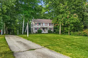 26 Holts Point Rd, Hampstead, NH 03841 - Photo 40