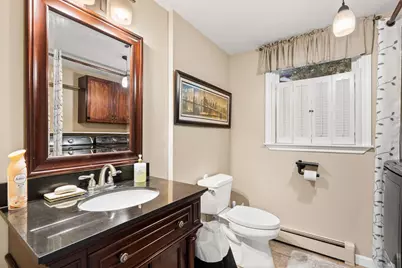26 Holts Point Road, Hampstead, NH 03841 - Photo 14