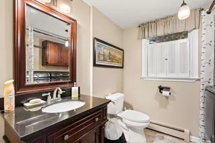 26 Holts Point Rd, Hampstead, NH 03841 - Photo 14