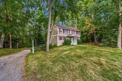 26 Holts Point Road, Hampstead, NH 03841 - Photo 42
