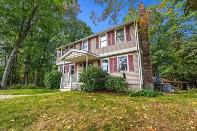 26 Holts Point Road, Hampstead, NH 03841 - Photo 44