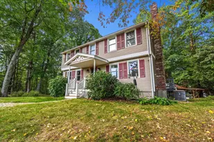 26 Holts Point Rd, Hampstead, NH 03841 - Photo 44