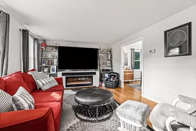 26 Holts Point Road, Hampstead, NH 03841 - Photo 4